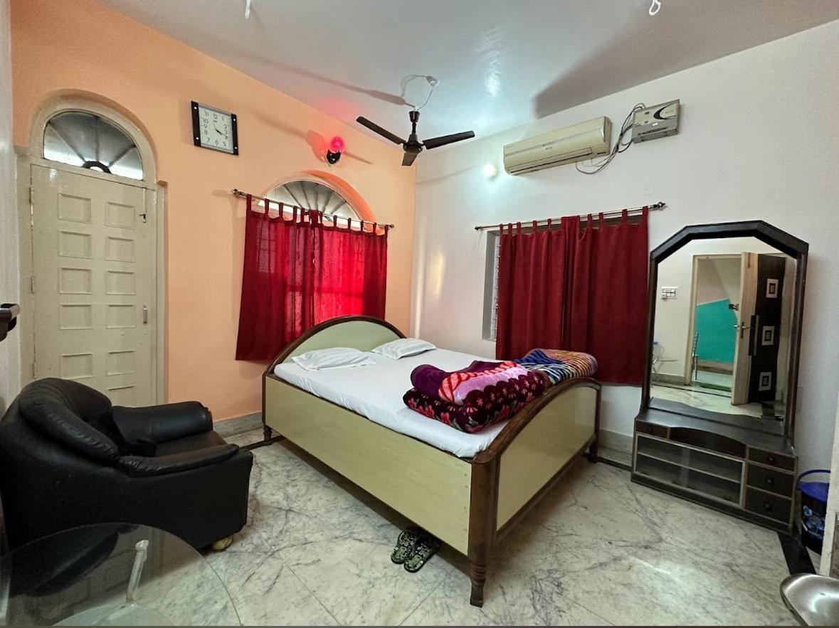 Hotel Swarg International Muzaffarpur Εξωτερικό φωτογραφία
