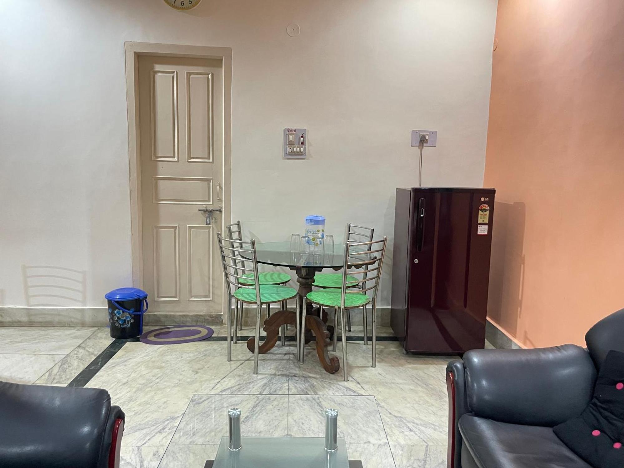 Hotel Swarg International Muzaffarpur Εξωτερικό φωτογραφία